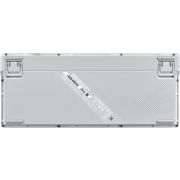 Voorbeeld afbeelding 8