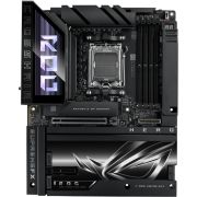 ASUS ROG CROSSHAIR X870E HERO BTF moederbord
