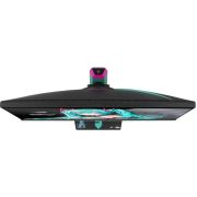 Voorbeeld afbeelding 7