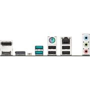 Voorbeeld afbeelding 4