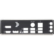 Voorbeeld afbeelding 5