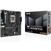 Voorbeeld afbeelding 6