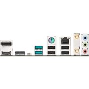 Voorbeeld afbeelding 4