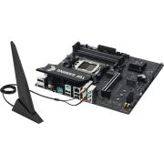 Voorbeeld afbeelding 6