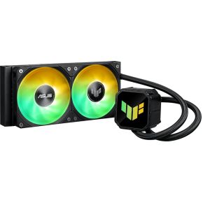 Asus TUF Gaming LC III 240 ARGB