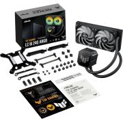 Voorbeeld afbeelding 9