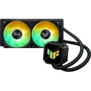 Voorbeeld afbeelding 1