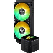 Voorbeeld afbeelding 3