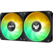 Voorbeeld afbeelding 5