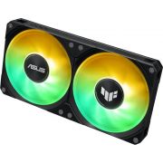 Voorbeeld afbeelding 6