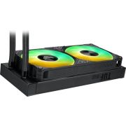 Voorbeeld afbeelding 7