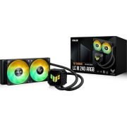 Voorbeeld afbeelding 8