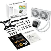 Voorbeeld afbeelding 9