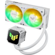 Voorbeeld afbeelding 1