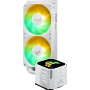 Voorbeeld afbeelding 2