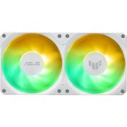 Voorbeeld afbeelding 3