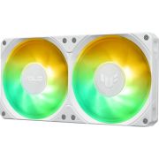 Voorbeeld afbeelding 4