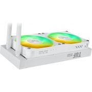 Voorbeeld afbeelding 6