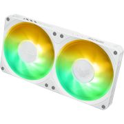 Voorbeeld afbeelding 7