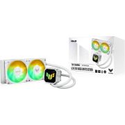 Voorbeeld afbeelding 8