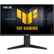 ASUS TUF Gaming VG259QMRL5A 24.5" Full HD 310Hz IPS Gaming monitor