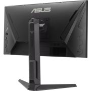 Voorbeeld afbeelding 6