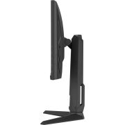 Voorbeeld afbeelding 7