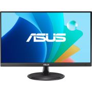 Asus VP227HF 21.4" Full-HD 100Hz VA Gaming Monitor