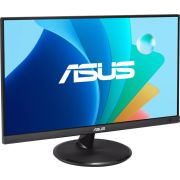 Voorbeeld afbeelding 3