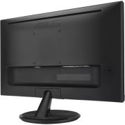 Voorbeeld afbeelding 4