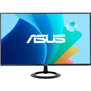 ASUS VZ249HG 23.8" Full HD 120Hz IPS Gaming monitor