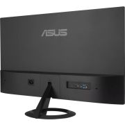 Voorbeeld afbeelding 5