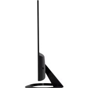 Voorbeeld afbeelding 6