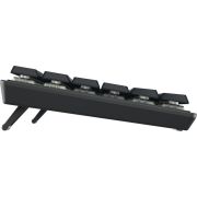 Voorbeeld afbeelding 2