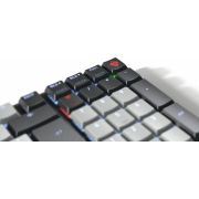 Voorbeeld afbeelding 6