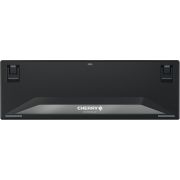 Voorbeeld afbeelding 6