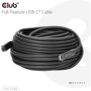 Voorbeeld afbeelding 1