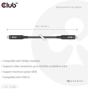 Voorbeeld afbeelding 2