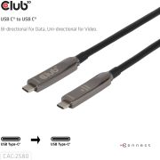 Voorbeeld afbeelding 3