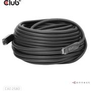 Voorbeeld afbeelding 4