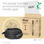 Voorbeeld afbeelding 5