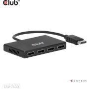 Voorbeeld afbeelding 1