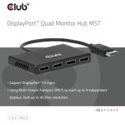 Voorbeeld afbeelding 4