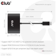 Voorbeeld afbeelding 5