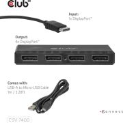 Voorbeeld afbeelding 6