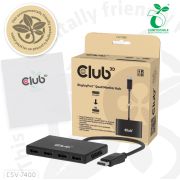 Voorbeeld afbeelding 7