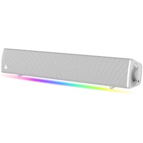 Creative Labs Sound Blaster GS3 Wit