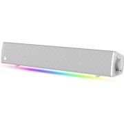 Voorbeeld afbeelding 0