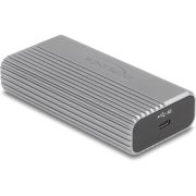 Voorbeeld afbeelding 1