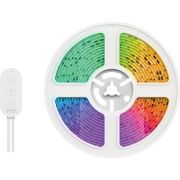 Gosund SL2 lichtstrip Universeel strooklicht 5000 mm